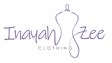 inayahzee